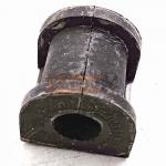 Kaluj MR403775 Rear Stabilizer Bar Bushing MITSU-BISHI OUTLANDER I for sale