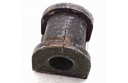 China Kaluj MR403775 Rear Stabilizer Bar Bushing MITSU-BISHI OUTLANDER I supplier
