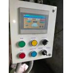 ODM 7'' HMI Touch Screen Panel Com Port Or Ethernet Port 350nit for sale