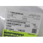 Wireless Communication Module EFR32BG22C224F512IM32-CR High Performance 2.4GHz Wireless Gecko SoC for sale