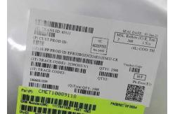 China Wireless Communication Module EFR32BG22C224F512IM32-CR High Performance 2.4GHz Wireless Gecko SoC supplier