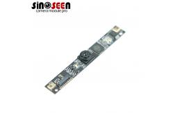 China OEM HP 640G1 G2 810G1 Web Camera Module 2MP 1080p Fixed Focus supplier