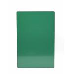 6.0mm Thickness Fire Rated ACP Sheets Regular Color 0.4mm Aluminum Board For Billboards for sale
