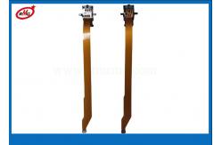 China ATM Parts V2G Card Reader IC Module supplier