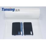 Plastic PVC PC TPU ABS Bonding Hot Melt Glue Sheets for sale