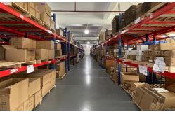 china Sublimation Blanks exporter