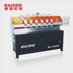 Acrylic Polishing Machine Suppliers Acrylic Polishing Equipment Product Acrylic Polishing Machine Diamond Edge for sale