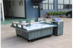 China 200Kg Load Vertical Transportation Vibration Test Equipment for Electronic supplier
