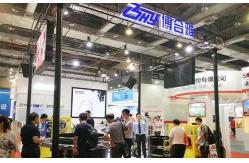 China Hydraulic Portable Pipe Cutting and Beveling Machine 48 - 60 Processing Range supplier
