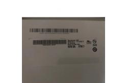 China B116XAN02.2 For DISPLAY eDP TFT-lcd screen PANEL supplier