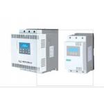 Intelligent Motor Soft Starters , Precision Low Voltage Protection Devices for sale