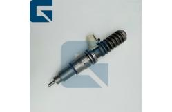 China 21644598 VOE21644598 Engine FH12 Diesel Fuel Injector supplier
