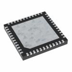 ATSAMR21G16A-MF for sale