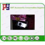 Asymtek 7230513 7230531 7241341 KIT, FRU, S-9XX Scale Assy Dispenser Accessories for sale