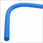Customized Colorful Foam Pool Noodles Floating Epe Pipe for sale