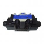 DSG-03 Series High Pressure Solenoid Directional Control Valve Terminal Box Type for sale