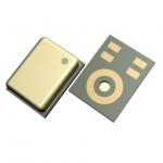 Sensor IC IM73D122V01XTMA1
 Ultra-Low Noise High Sensitivity Digital XENSIV™ MEMS Microphone
 for sale