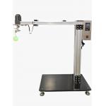 ASTM F 963-16 YO YO Ball Tester For Initial Length And Elastic Constant for sale