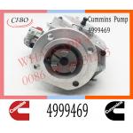 Diesel Injection For Cummins NT855 Fuel Pump 4999469 4951544 4999451 for sale
