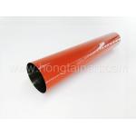 Fuser belt for Toshiba 5560C 5540C 6550C 6540C (6LH16936000) for sale