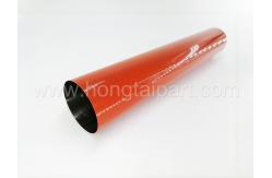 China Fuser belt for Toshiba 5560C 5540C 6550C 6540C (6LH16936000) supplier
