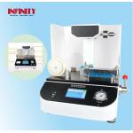 Paperboard Layer Bonding Strength Tester For Detecting Paper Composite Materials