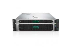 China HPE Hpe Proliant Dl380 Gen10 Plus Hpe Hdd Memory Server supplier