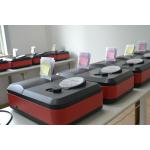 V1200 Macylab Uv And Visible Spectrophotometer 2nm for sale