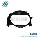 Radiator cover  8-98189874-0 8981898740  For Isuzu DMAX 2012 4JJ1 for sale