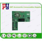 SIEMENS 03091023 Module Head Interface C700X-R HR Board ASM SIEMENS SMT Spare Parts for sale