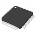 DSPIC33EP64MC506T-E/PT for sale
