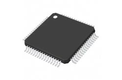 China DSPIC33EP64MC506T-E/PT supplier