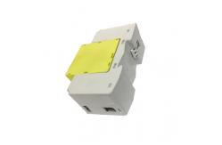 China HAMMOND 385V Power Surge Protection Device Against Lightning supplier