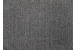 China 8OZ Recycled Cotton Canvas With Washed / Two-tone Effect For Bags supplier