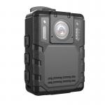 Infrared Body Worn Cameras for sale