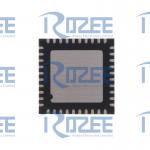 PN5321A3HN/C106;55 for sale