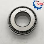 35X74X26MM Tapered Roller Bearing HC-STA3574-1 LFT 90366-35157 for sale