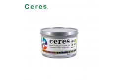 China Offset Printing Security Uv Invisible Ink For Documents supplier