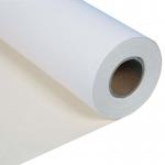 Soft Calendered PVC InkJet Media For Digital Printing for sale
