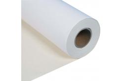 China Soft Calendered PVC InkJet Media For Digital Printing supplier