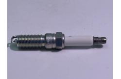 China ILNAR8B7G 91970 NGK Iridium Spark Plug CHEVROLET CRUZE 1.4L 55 490 097 supplier