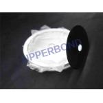 Heat - Resistant Decoufle 276 Nano Circular Blade for sale
