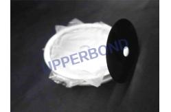 China Heat - Resistant Decoufle 276 Nano Circular Blade supplier