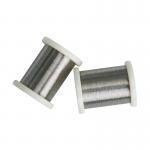 0.12 - 2.0mm Tin Plated Copper Wire Tinned Copper Wire For Industry Cable for sale