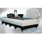 3mm 6mm Stainless Steel Laser Cutting Machine Fast Cam For Craft Gifts / Tube Fittings for sale