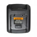 MTP3550 Strong Signal Digital Long Range Digital Mobile Radio Walkie Talkie