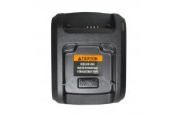 China MTP3550 Strong Signal Digital Long Range Digital Mobile Radio Walkie Talkie supplier