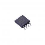 AT24C512C-SHD-T IC Electronic Components EEPROM Serial-2Wire 512K-bit 64K x 8 3.3V/5V 8-Pin SOIC EIAJ T/R for sale