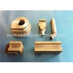 DW38CNC-3A1S Fully Automatic Bending Machine For Rectangle And Round Pipes