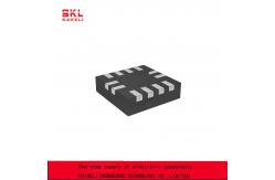 China TPS63050RMWR PMIC Chip Single Inductor Buck-Boost Switches Adjustable Soft Start supplier